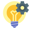 Инновационный подход в работе