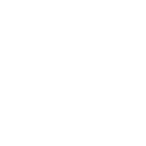 Логотип миссии компании ООО 'ДВИЖЕНИЕ'