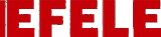 EFELE® — смазки, клеи, герметики и технические жидкости