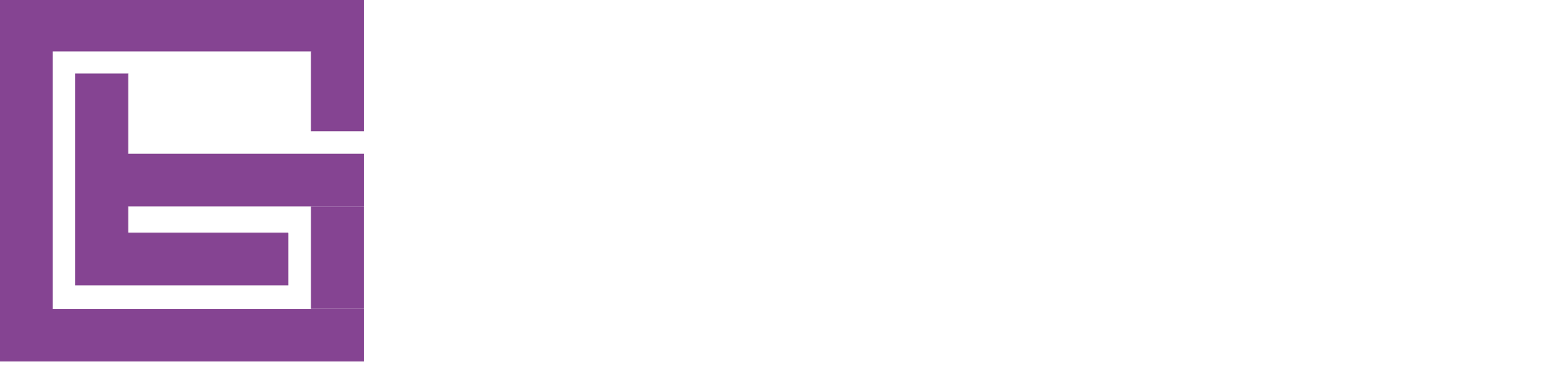 GENERAL LUBRICANTS — премиальные специальные смазки и базовые масла