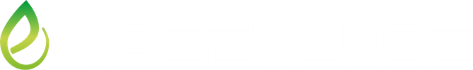 GREENLUBE — экологичные смазочные материалы с технологией ABA-TECHNOLOGY