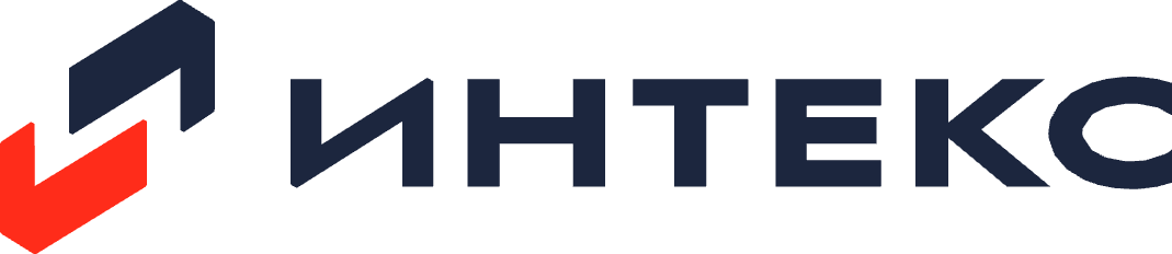 ИНТЕКС — автомобильные масла, антифризы и технические жидкости