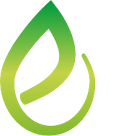 Экологичные масла GREENLUBE