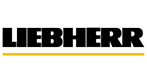 Liebherr — смазки KATANA для строительной техники