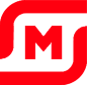 Масла для строительной техники INTEX