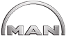 MAN — использование масел KATANA в грузовиках