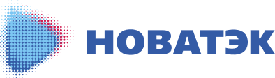 Смазочные материалы INTEX для промышленности