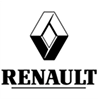 Renault — партнёр по применению масел KATANA
