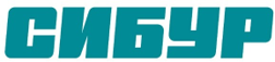 Масла INTEX для грузовиков и автобусов